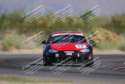 media/Oct-15-2023-Lucky Dog Racing Chuckwalla (Sun) [[f659570f60]]/2nd Stint Turn 2/